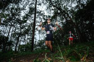 BIB: 151005
                            <button type="button" onclick="openModal(22562991)" class="btn btn-primary btn-sm float-right btn-popup" data-toggle="modal" data-target=".modal-high-quality">
                        <i class="fas fa-shopping-cart"></i> Add to Cart
                    </button>
                                            <button type="button" onclick="isThisMe(22562991, true)" class="btn btn-success btn-sm float-right btn-popup btn-isme hidden" data-toggle="tooltip" data-placement="bottom" title="นี่คือรูปของคุณใช่ไหม คลิกที่นี่เพื่อเอาเข้าอัลบั้ม">
                        <i class="fas fa-plus"></i> Add to album
                    </button>
                    <button type="button" onclick="isThisMe(22562991, false)" class="btn btn-warning btn-sm float-right btn-popup btn-isnotme hidden">
                        <i class="fas fa-ban"></i> Remove from album
                    </button>